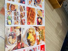 -云味馆·云南菜·云南米线(景田店)