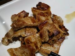 -金家休闲餐吧(金家小吃四店)