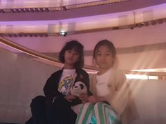 -新加坡文华东方酒店