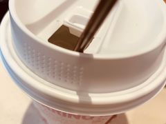 -肯德基(沪东店)