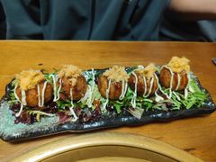 -青空日料烧肉烧鸟店(后湖兴业路店)