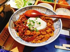 -浦·传统日式料理(3 5 1 1 店)