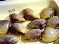 -佰园全日西餐厅-厦门佰翔软件园酒店