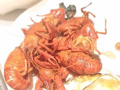 -星伦多自助料理·涮烤一体(奉贤龙湖天街店)