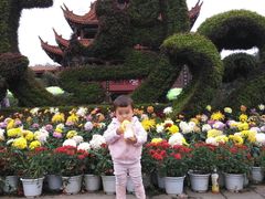 android_upload_pic-富乐山
