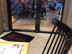 门面-味千拉面(上海松江二店)