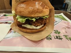 -魏家凉皮(长缨东路店)