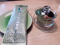 -阿西娅·西北妈妈拿手菜(华联店)