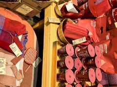 -MUJI无印良品(天河领展广场店)