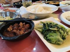-乐在集市海鲜大排档(平潭店)
