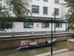 -小绍兴家宴·百年绍兴菜(鲁迅路店)