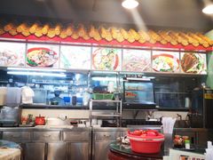 -昇记肠粉王(福华路店)