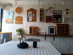 -心邸·庆宴(雅宝城店)