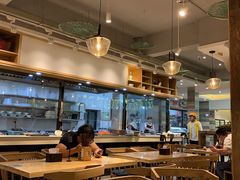 -王阿盖手工小吃(环城西路店)