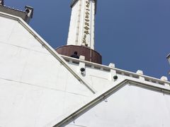 -狼牙山风景区