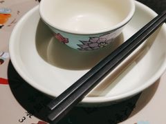 -蛙小侠(珠海华发商都店)