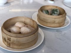 -喜粤8号(四海唐人街店)