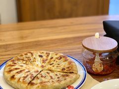 -清朝小馄饨(2号.兰溪街店)