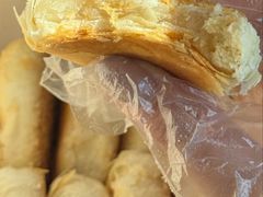 -矮子馅饼(大成路店)