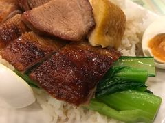 -源记茶餐厅(尖沙咀店)