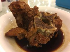 -零点餐厅(马神庙店)