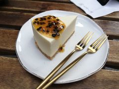 -Home Cafe(水榭春天店)