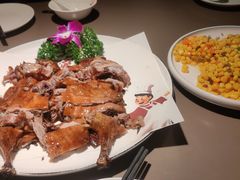 -渔歌子鱼头王(郑州总店)