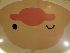 -范特西FANTASY量贩式KTV(民主广场店)