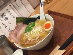 -面屋 猪一