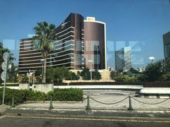 -永利澳门酒店