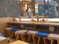 -马记永·兰州牛肉面(3019君尚店)