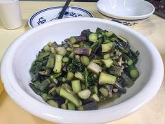 -笨罗卜浏阳菜馆(高桥永祥店)