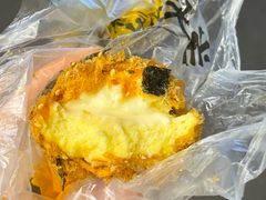 -鲍师傅糕点(春熙路店)