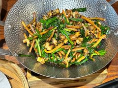 -寻宝记绍兴菜(鲁迅路店)