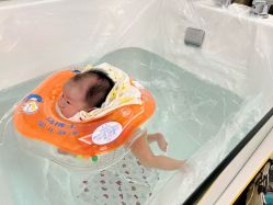 -莲生母婴月子中心(清水河公园店)