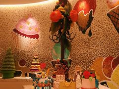 -甜艺廊(永利皇宫店)