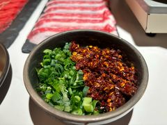 -旺福·贵州酸汤牛肉火锅(陆悦天地店)