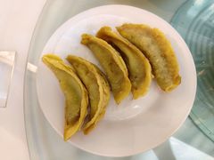 -清真马祥兴菜馆(云南北路店)