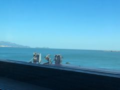 -蟹之国·精品蟹料理(极地店)