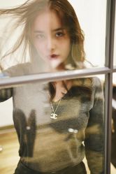 -icare美发沙龙