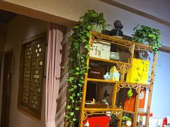 -寇家大院
