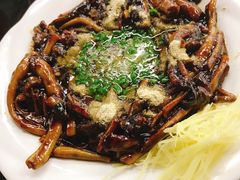 -协和菜馆(凤凰街店)