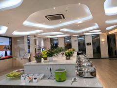 -艺境水疗生活空间(广场明珠店)