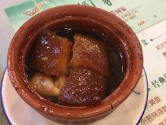 -三六三杭州菜(水上总店)