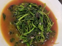 -披云徽府(繁华大道店)