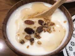 -巴依老爷新疆美食(望京小街店)