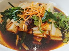 -家宴滇食记·云南家常菜