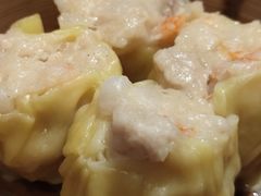 -金鼎轩(方庄天坛店)
