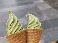 -吴裕泰茶庄(前门大街店)