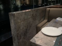 -外滩悦榕庄·海怡西餐厅